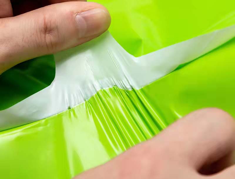 新余果绿色快递袋-05