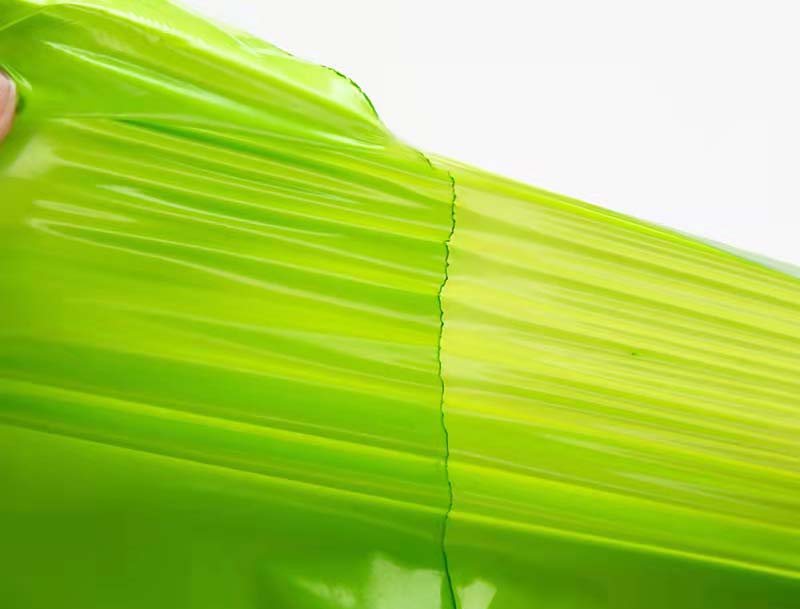 新余果绿色快递袋-06