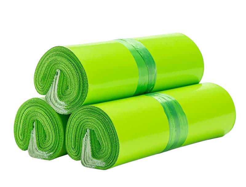 新余果绿色快递袋-02