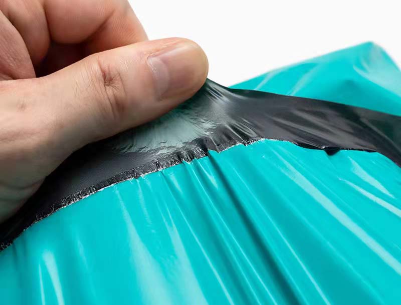 新余绿色快递袋-03