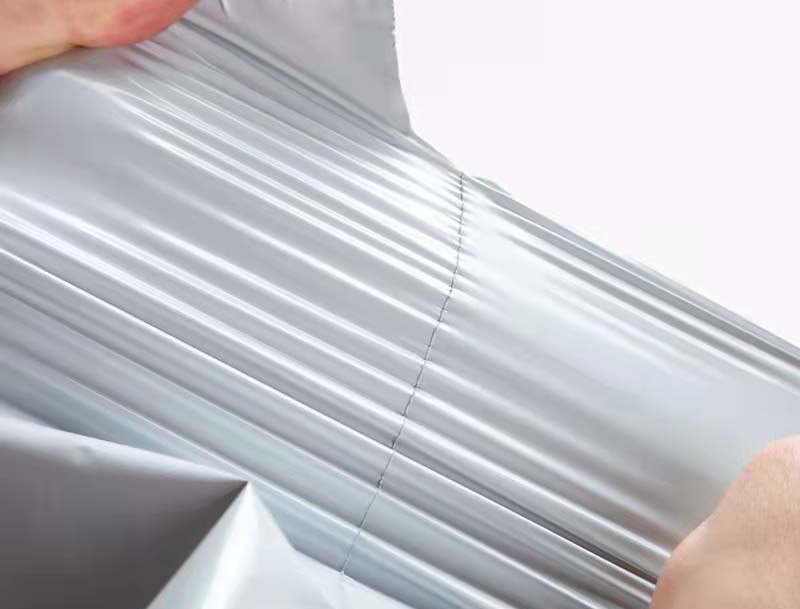 新余白色快递袋-04