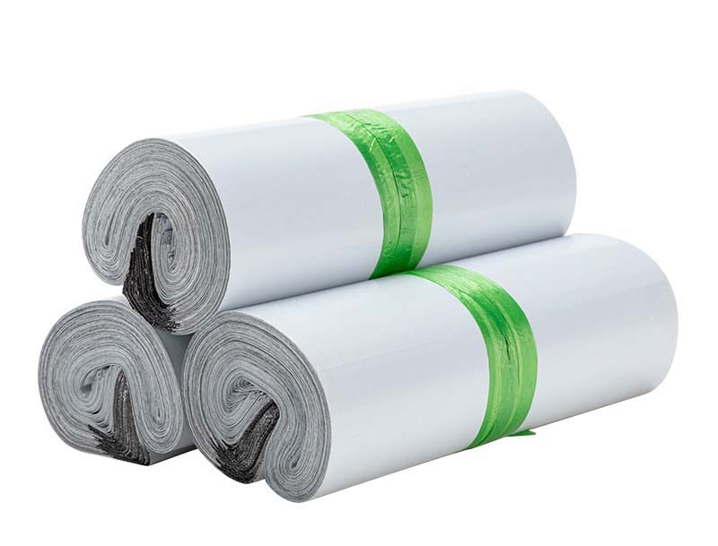 新余白色快递袋-01