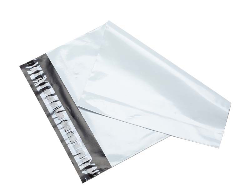 新余白色快递袋-05