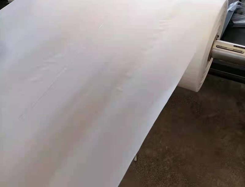 新余尼龙透明膜-04