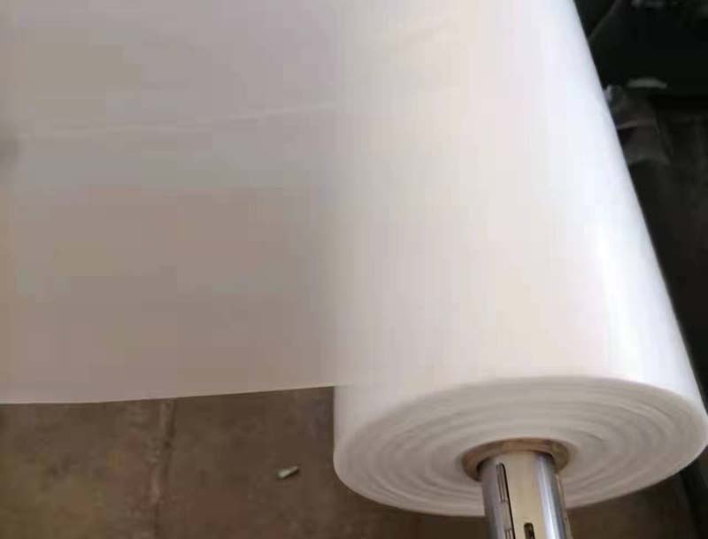 新余尼龙透明膜-01