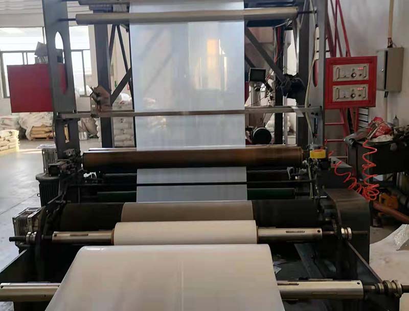 新余车间生产图片